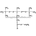 Butyl-4,4-di (tert.-butylperoxy) valerat 995-33-5 VA